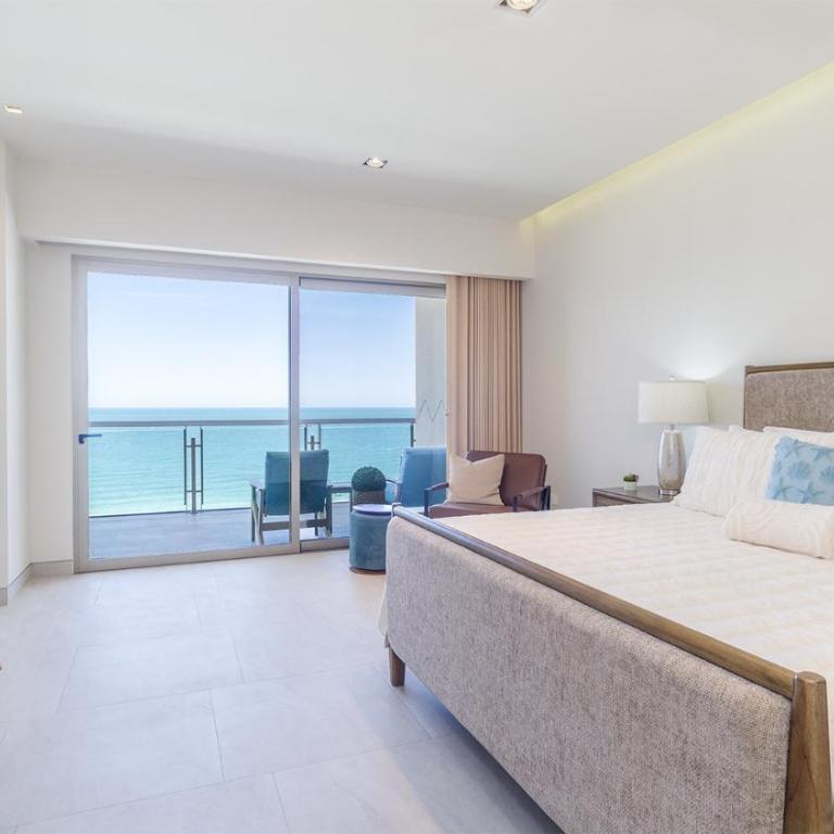 Sonoran Star One (2 Bedroom) - Casa - 15