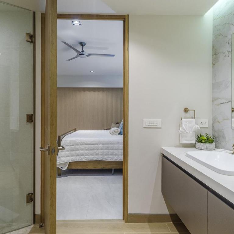 Sonoran Star One (2 Bedroom) - Casa - 17