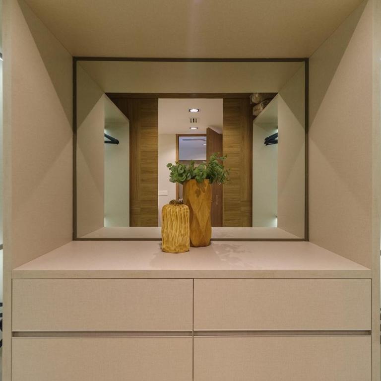 Sonoran Star One (2 Bedroom) - Casa - 19