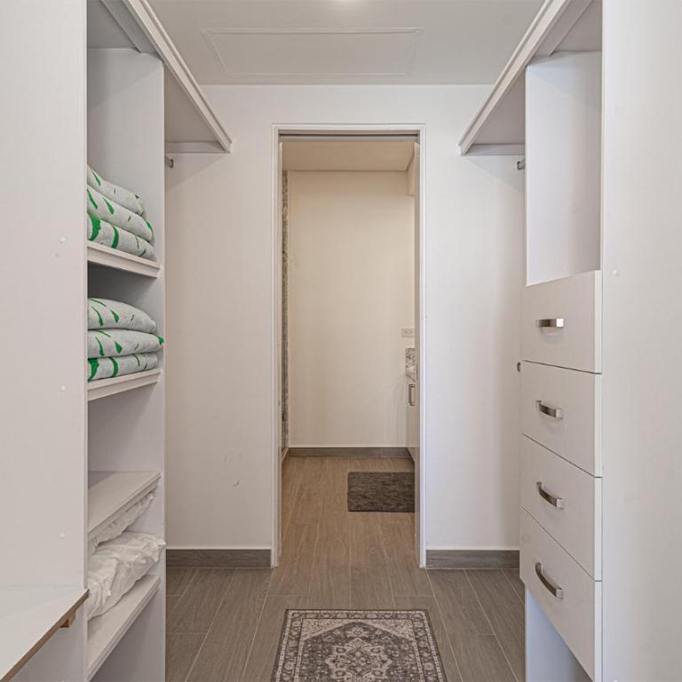 Delightful 2 bedroom condo Encantame Towers Verano 705 - Maison de Vacances - 17