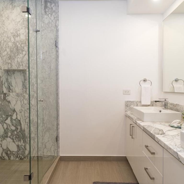 Encantame Towers Verano 705 - Casa - 10