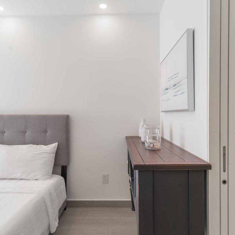 Encantame Towers Verano 705 - Casa - 11