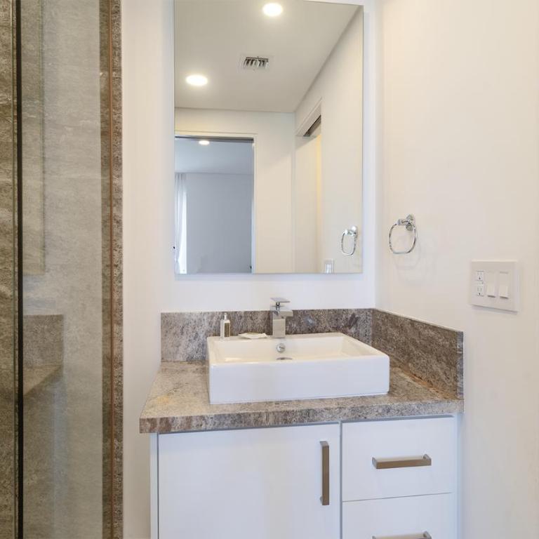 Encantame Towers Verano 705 - Casa - 13