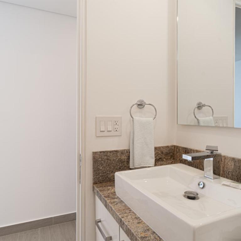 Encantame Towers Verano 705 - Casa - 15