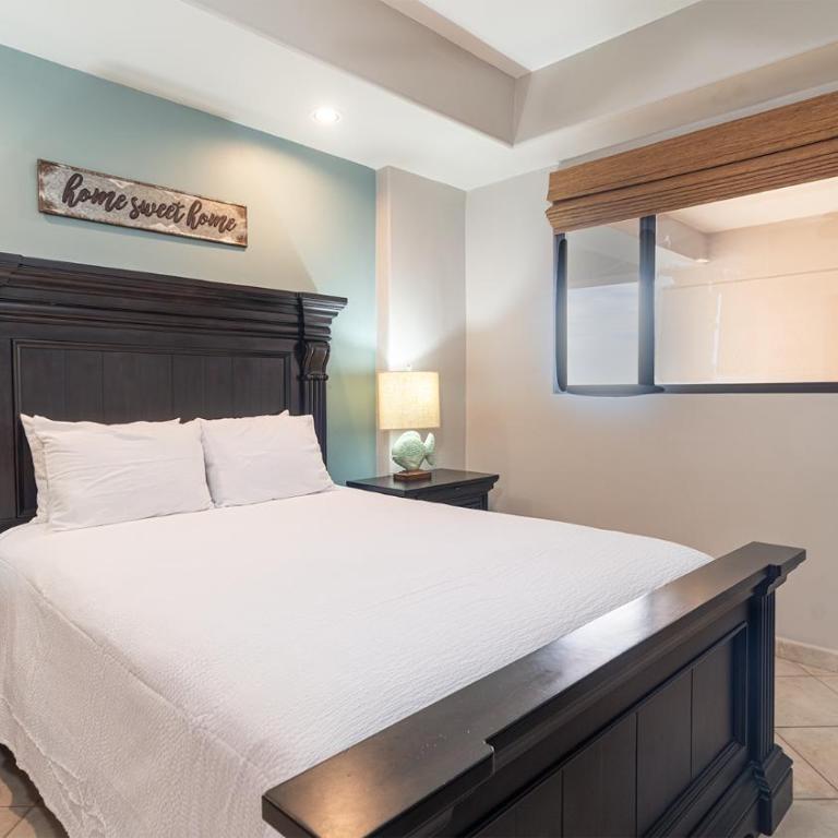 Las Palomas Beach and Golf Resort - Casa - 13