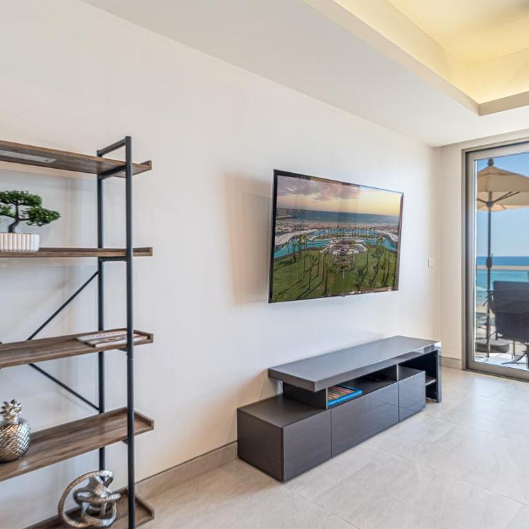 Sonoran Star One (1 Bedroom) - Casa - 3