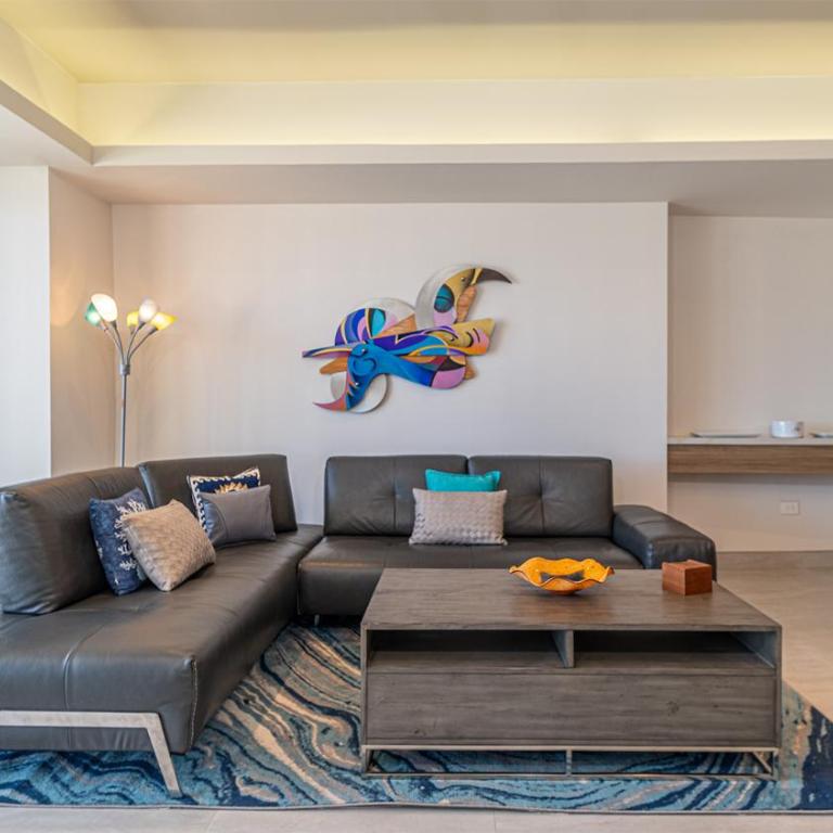 Sonoran Star One (1 Bedroom) - Casa - 6