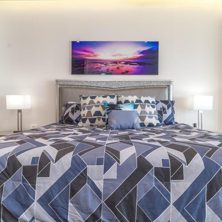 Sonoran Star One (1 Bedroom) - Casa - 12