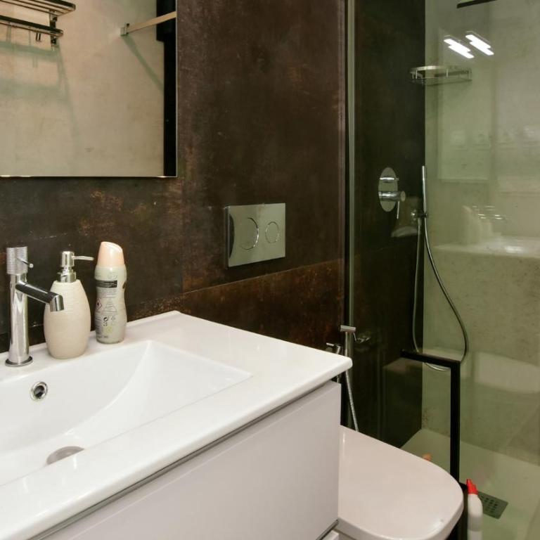 Apartamento Zenia Star - Appartamento con 2 Camere da Letto - 16