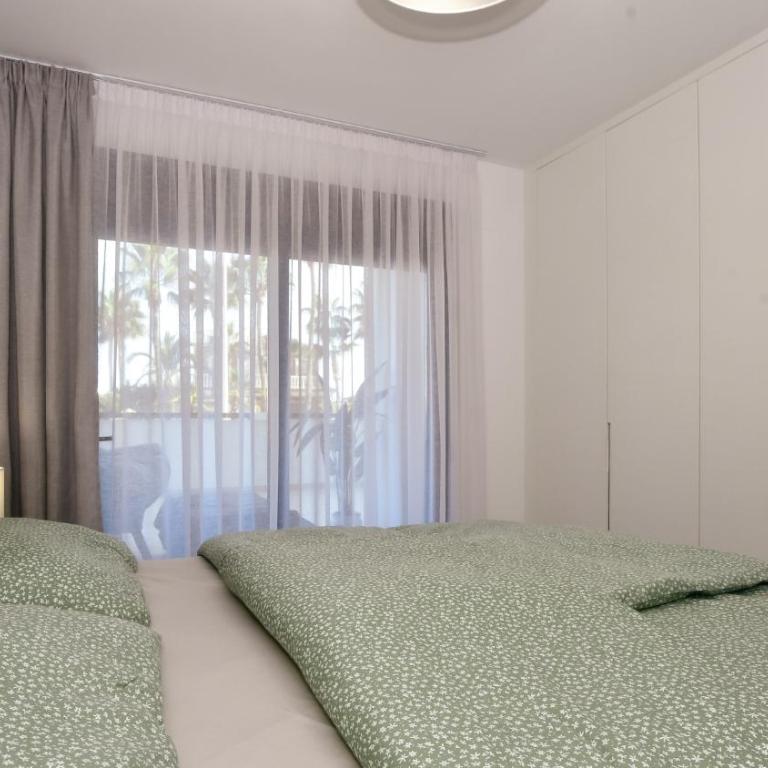 Apartamento Zenia Star - Appartamento con 2 Camere da Letto - 21