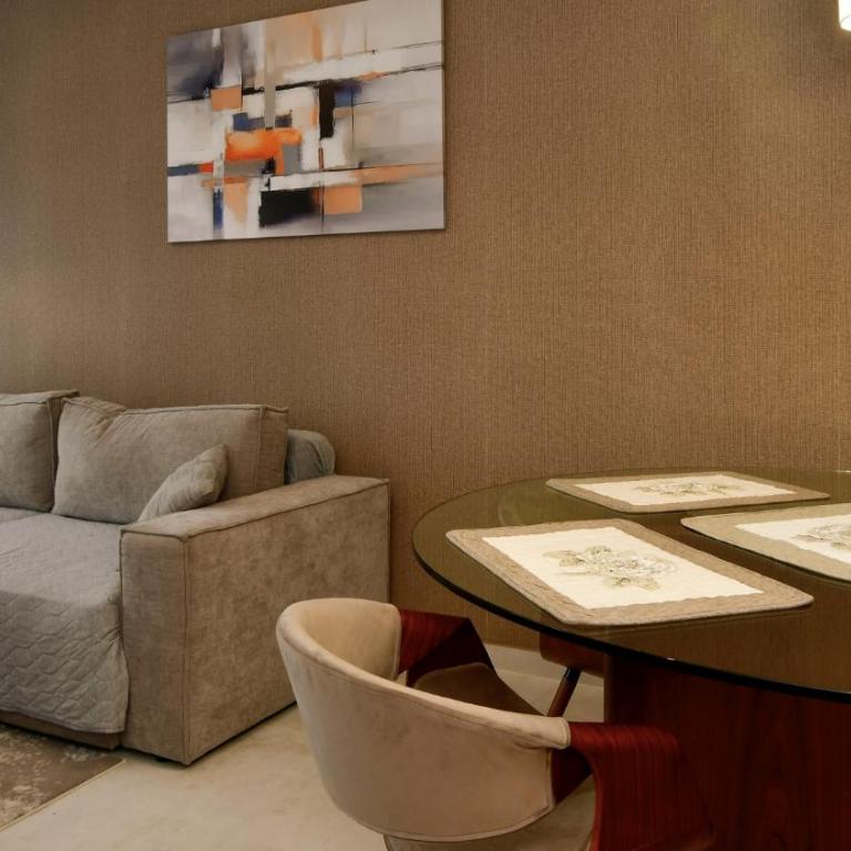 Apartamento Zenia Star - Appartamento con 2 Camere da Letto - 24