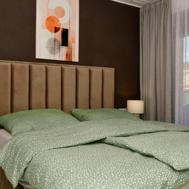 Apartamento Zenia Star - Appartamento con 2 Camere da Letto - 26