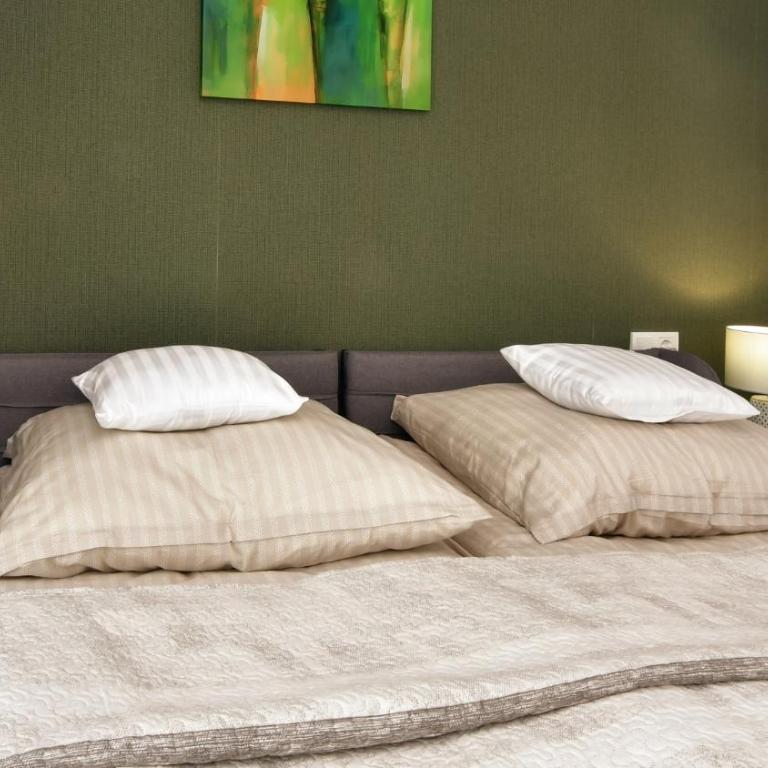Apartamento Zenia Star - Appartamento con 2 Camere da Letto - 29