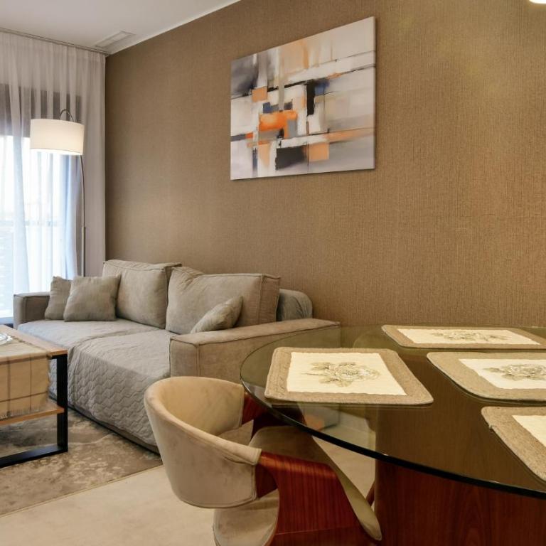 Apartamento Zenia Star - Appartamento con 2 Camere da Letto - 32