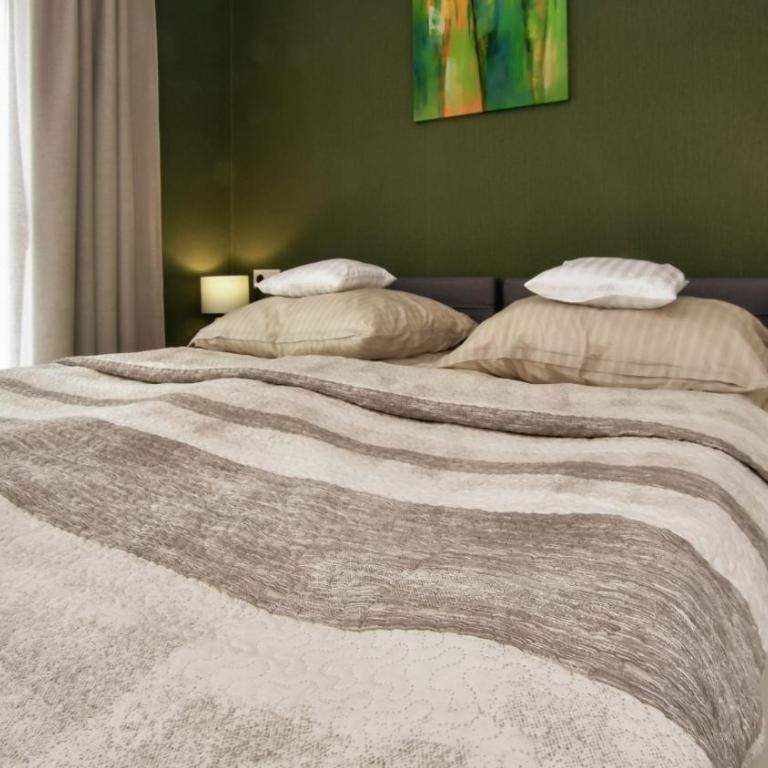 Apartamento Zenia Star - Appartamento con 2 Camere da Letto - 33