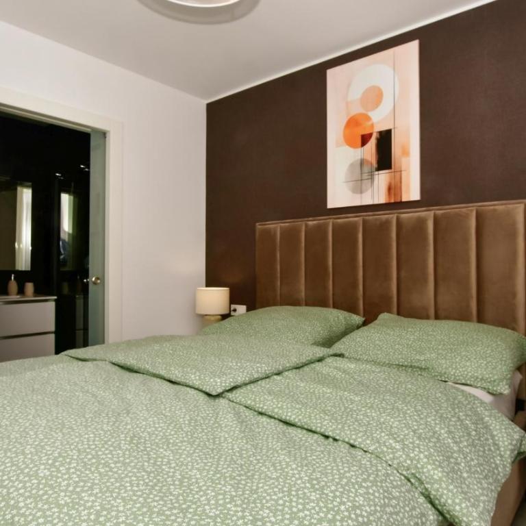 Apartamento Zenia Star - Appartamento con 2 Camere da Letto - 35