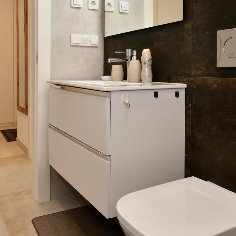 Apartamento Zenia Star - Appartamento con 2 Camere da Letto - 36