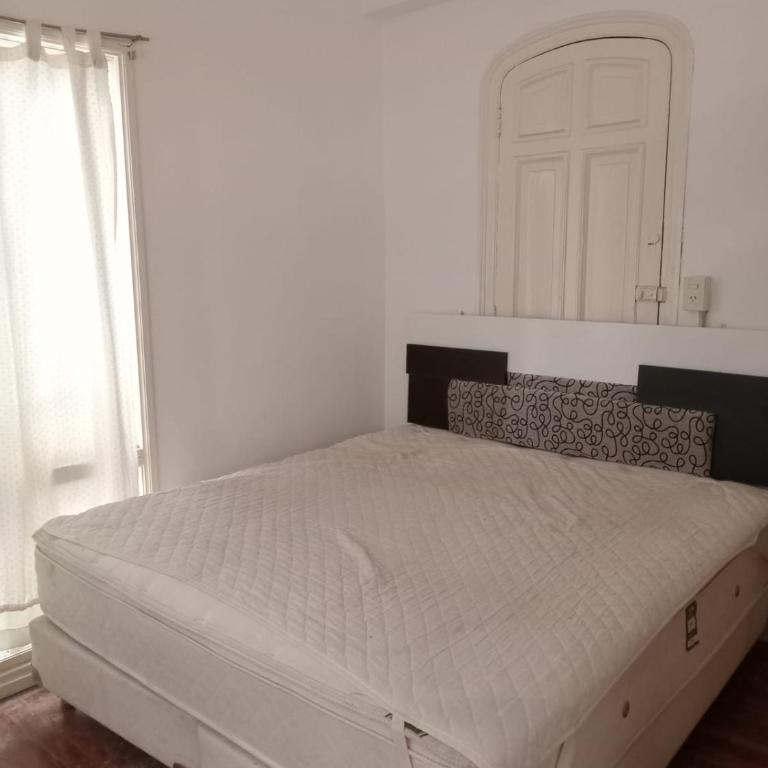 Departamento Microcentro Obelisco - Apartamento de 1 dormitorio - 10