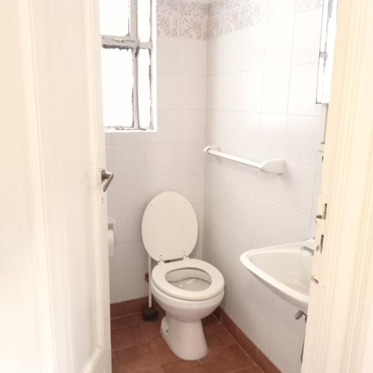 Departamento Microcentro Obelisco - Apartamento de 1 dormitorio - 12