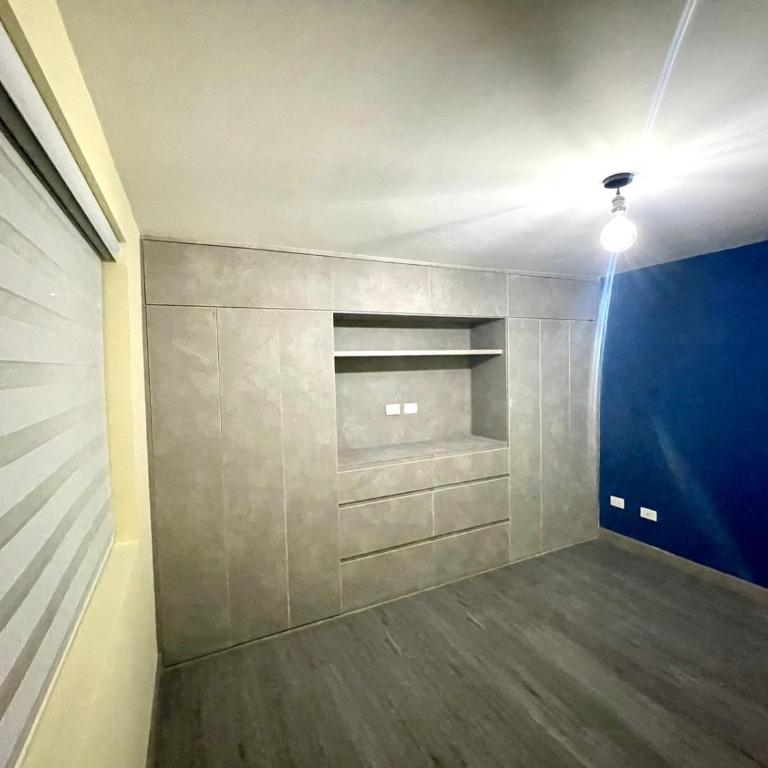 Smart apartment - Apartamento de 2 dormitorios - 9