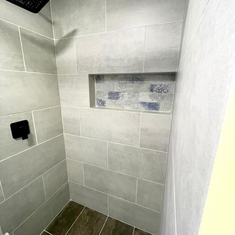 Smart apartment - Apartamento de 2 dormitorios - 12