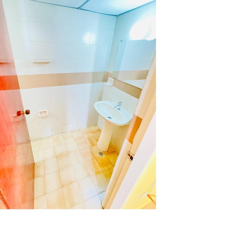 APARTAMENTO MANSION DEL RODADERO In - Two-Bedroom Apartment - 2