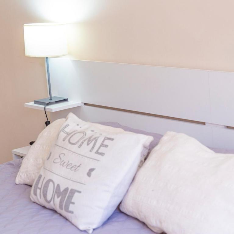 Departamentos Valle de los Andes 2 - Two-Bedroom Apartment - 30