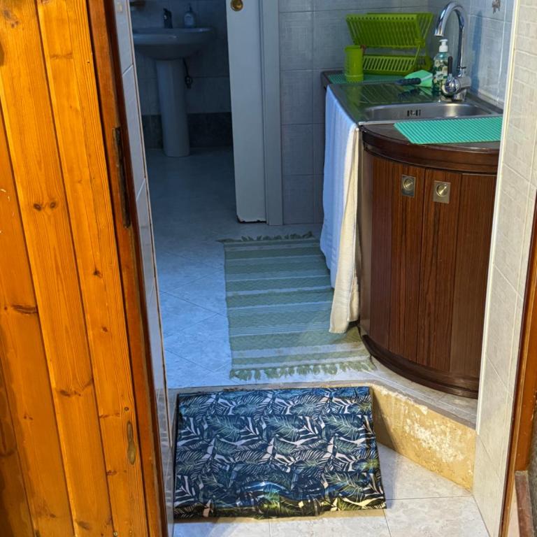 Exclusive Venice Kingsclass - Camera Tripla con Accesso Disabili - 13