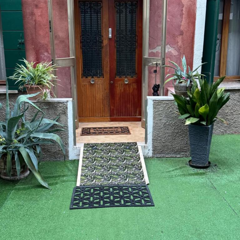Exclusive Venice Kingsclass - Camera Tripla con Accesso Disabili - 14