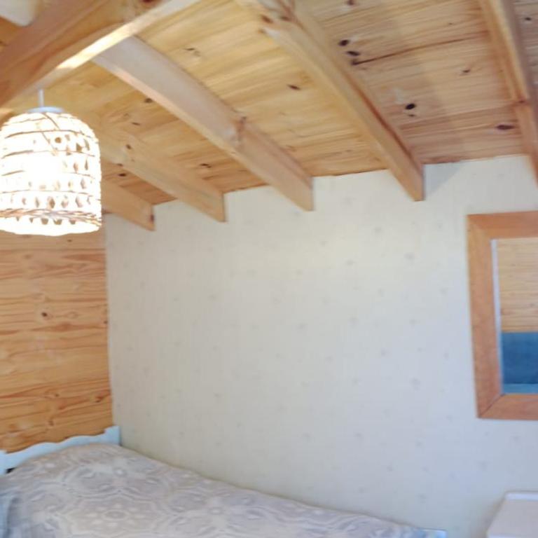 Viehaus - Casa de 3 dormitorios - 18