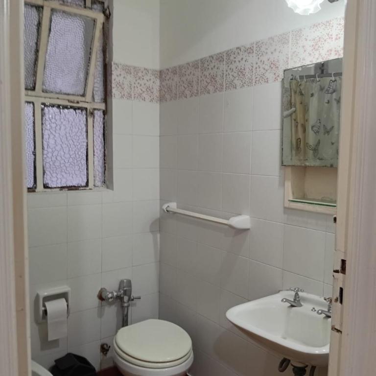 Departamento Microcentro Obelisco - Apartamento de 1 dormitorio - 8