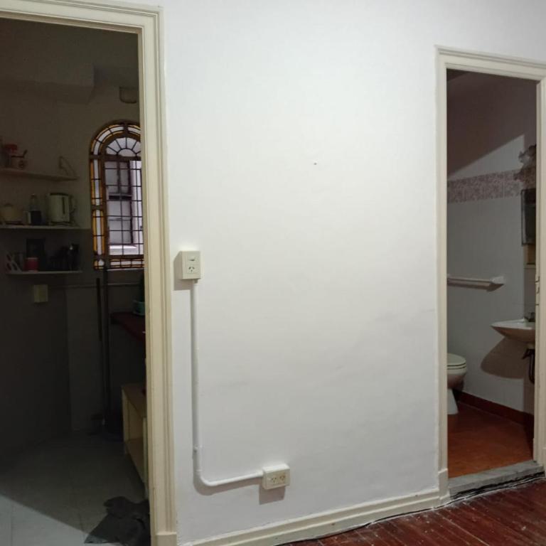 Departamento Microcentro Obelisco - Apartamento de 1 dormitorio - 7