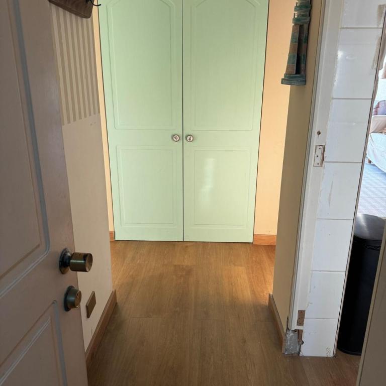 Beautiful apartment in Reñaca, the charm of Sector 5 - Two-Bedroom Apartment - 9