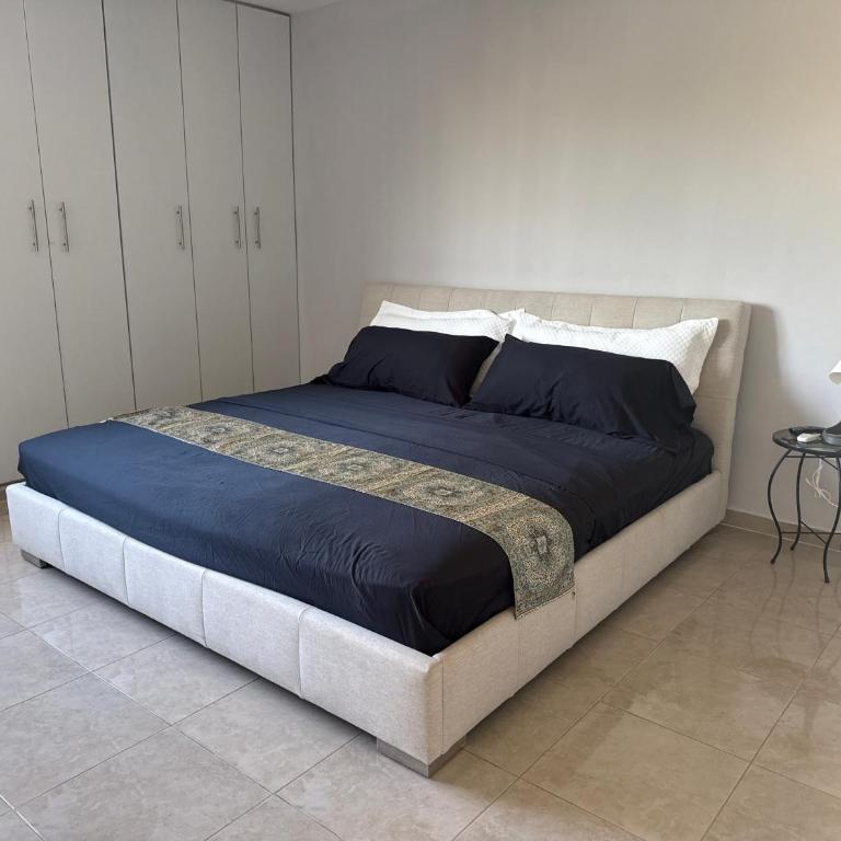 Mi lugar en Merida - Two-Bedroom Apartment - 6