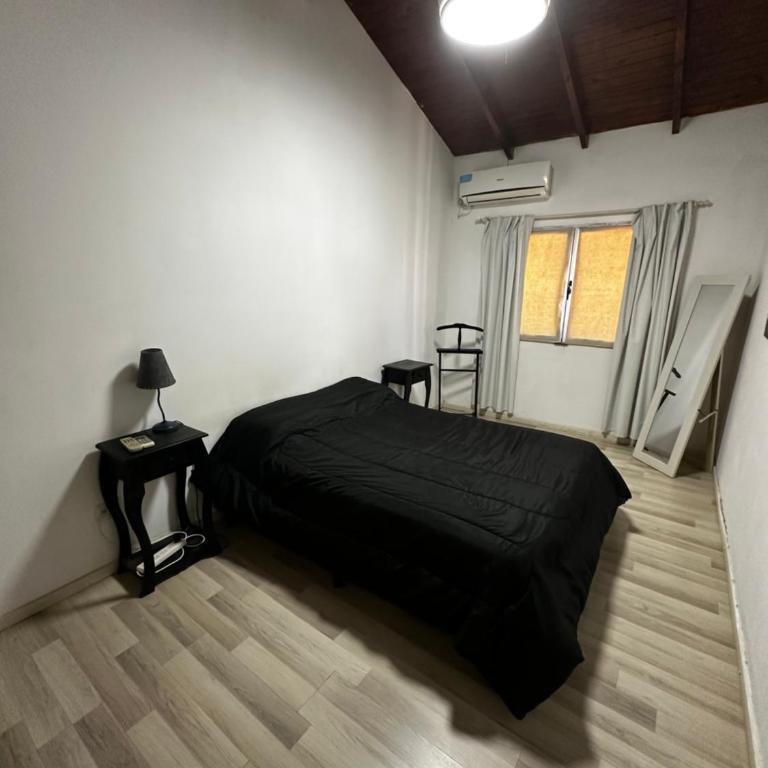El descanso - Casa de 2 dormitorios - 13