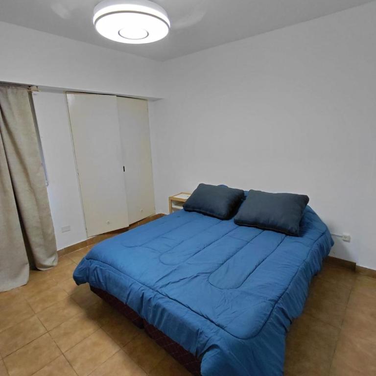 Recoleta hermoso apartamento para 4 - One-Bedroom Apartment - 15