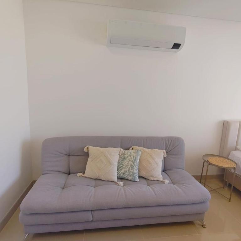Apartamentos Luxury Reserva del Mar 2 - AR Rentals - Apartamento - 4