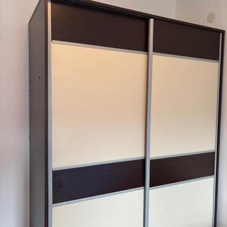 Kolasin Rent Apartment - Apartman sa 1 Spavaćom Sobom - 10