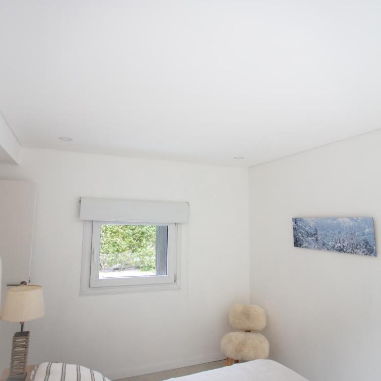 La Montaña Domesticada - One-Bedroom Apartment - 12