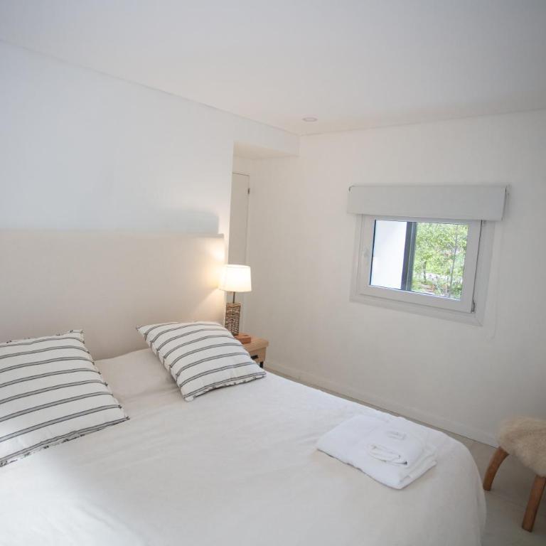 La Montaña Domesticada - One-Bedroom Apartment - 8