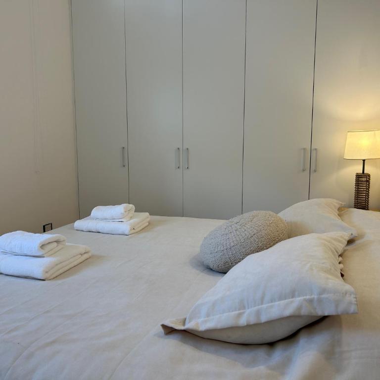 La Montaña Domesticada - Two-Bedroom Apartment - 23