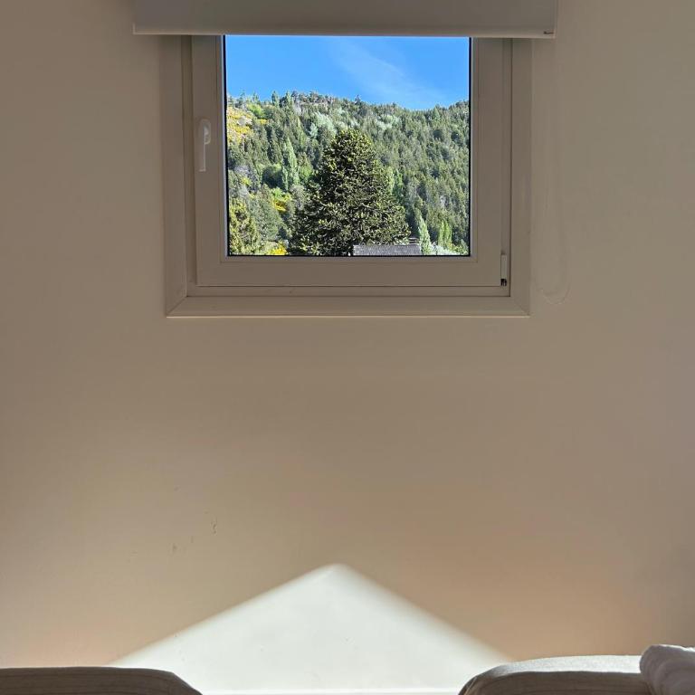 La Montaña Domesticada - Two-Bedroom Apartment - 2