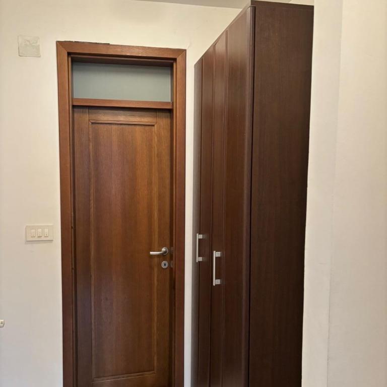 Kolasin rent Apartment - Apartman sa 1 Spavaćom Sobom - 8