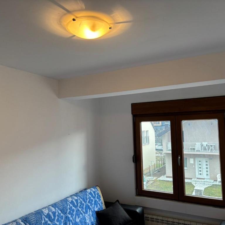 Kolasin rent Apartment - Apartman sa 1 Spavaćom Sobom - 12