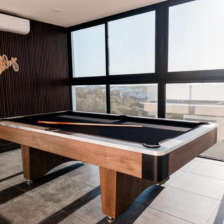 Hygge, 2BR Apt with Private Plunge Pool & Rooftop - Apartamento de 2 dormitorios con piscina privada - 33
