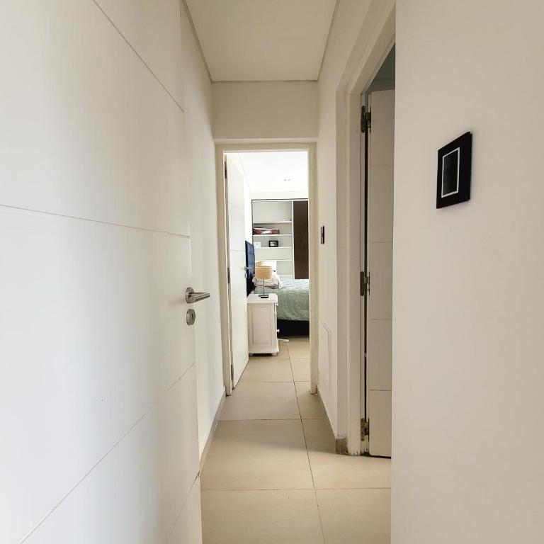 Espacio Chacabuco - Apartamento de 1 dormitorio - 14