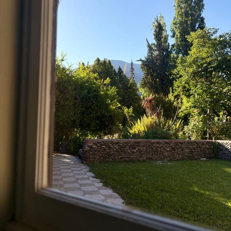 Chalet de Piedra - Presidential Suite - 7