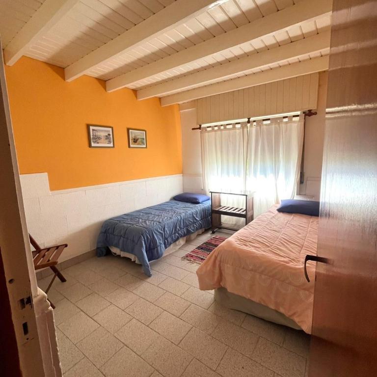 Alquileres Sonia - Casa de 3 dormitorios - 17