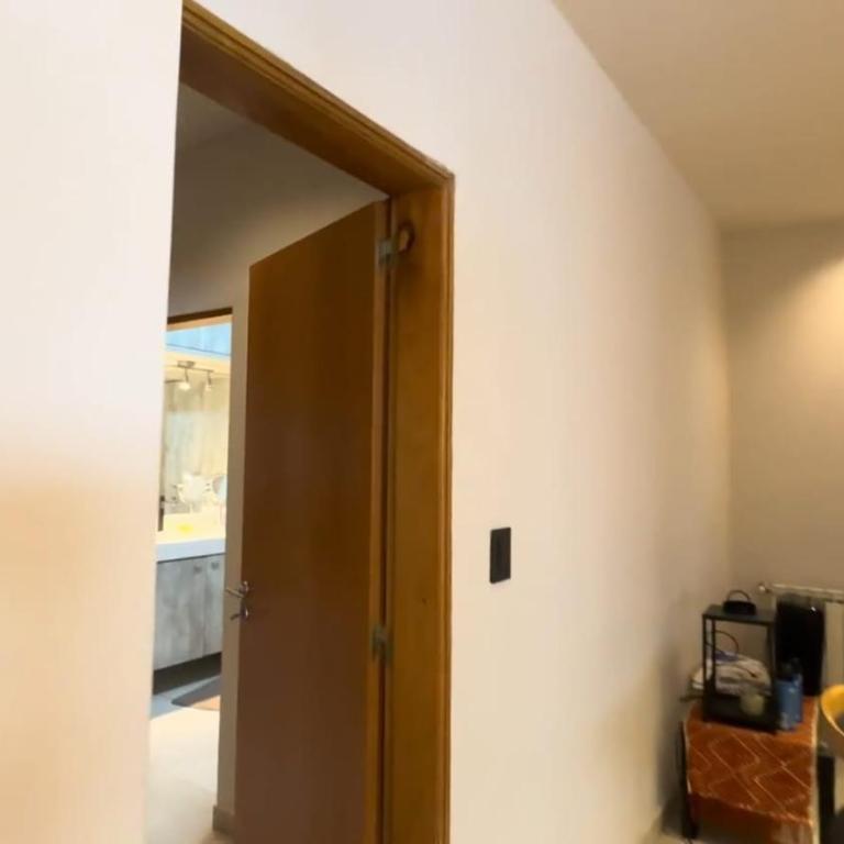 Alquiler para 5 con cochera piscina - Apartamento Deluxe de 2 dormitorios con vistas al mar - 26