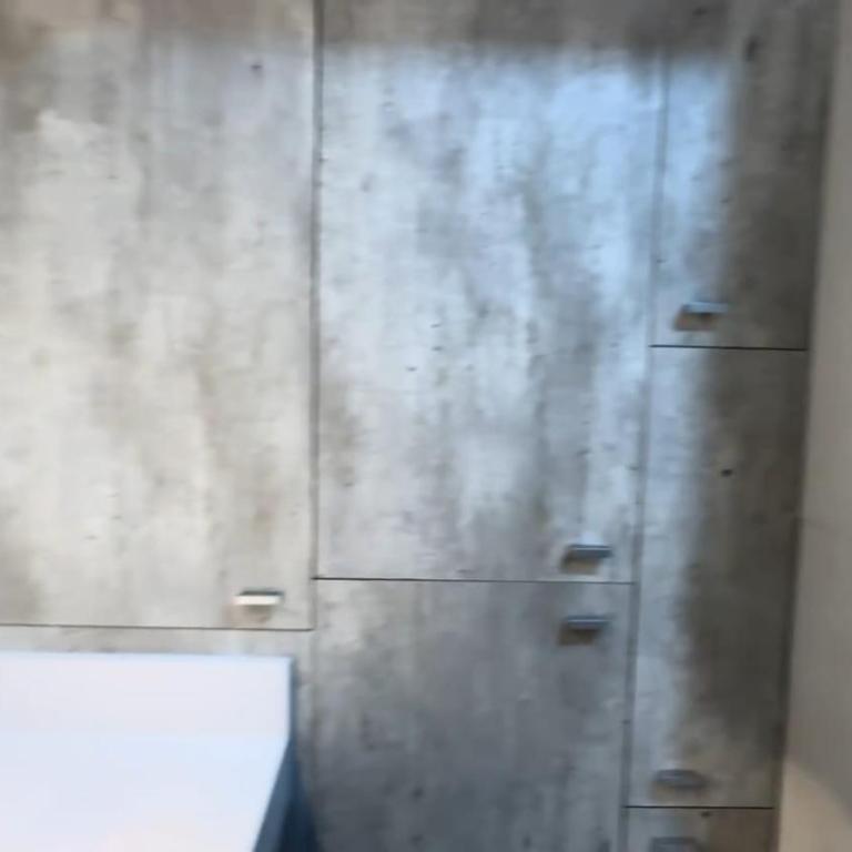 Alquiler para 5 con cochera piscina - Apartamento Deluxe de 2 dormitorios con vistas al mar - 29